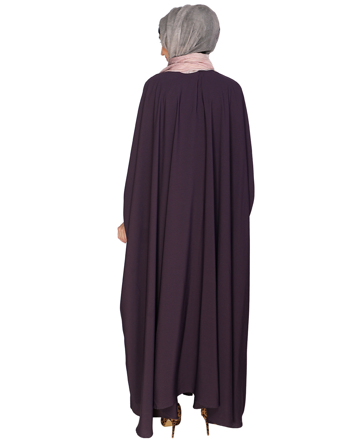 Colossal Kaftan