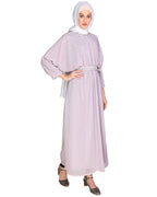 Intricate Handwork Kaftan