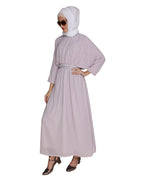 Intricate Handwork Kaftan