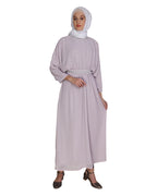 Intricate Handwork Kaftan