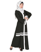 Elementary Abaya