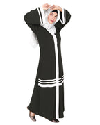 Elementary Abaya