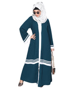 Elementary Abaya
