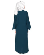 Elementary Abaya