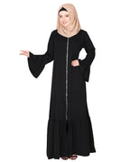 Progressive Newage Abaya