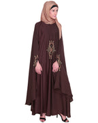 Irani Kaftan