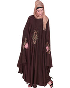 Irani Kaftan