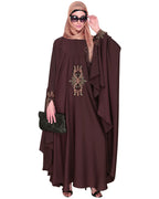 Irani Kaftan