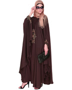 Irani Kaftan