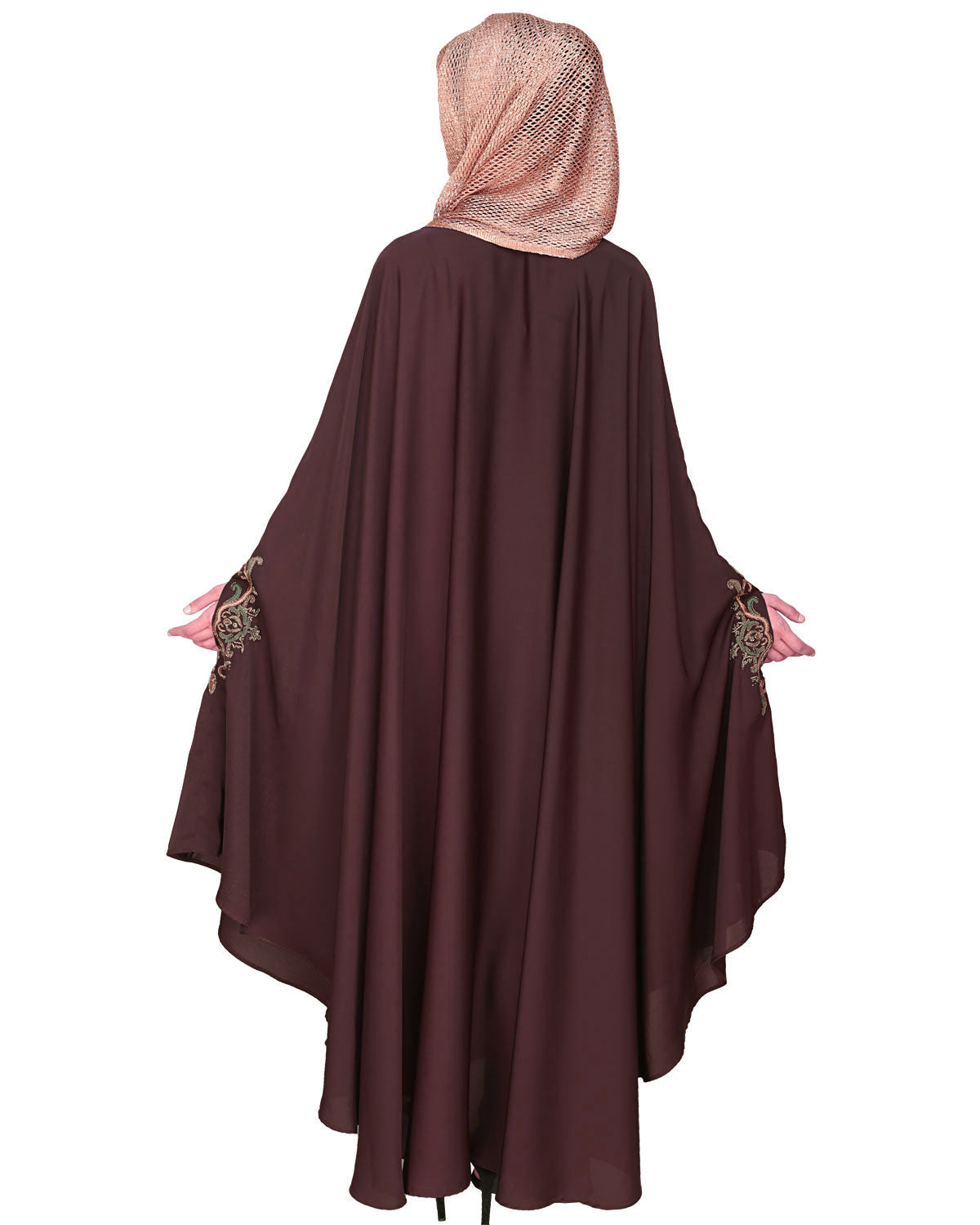 Irani Kaftan