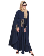 Irani Kaftan