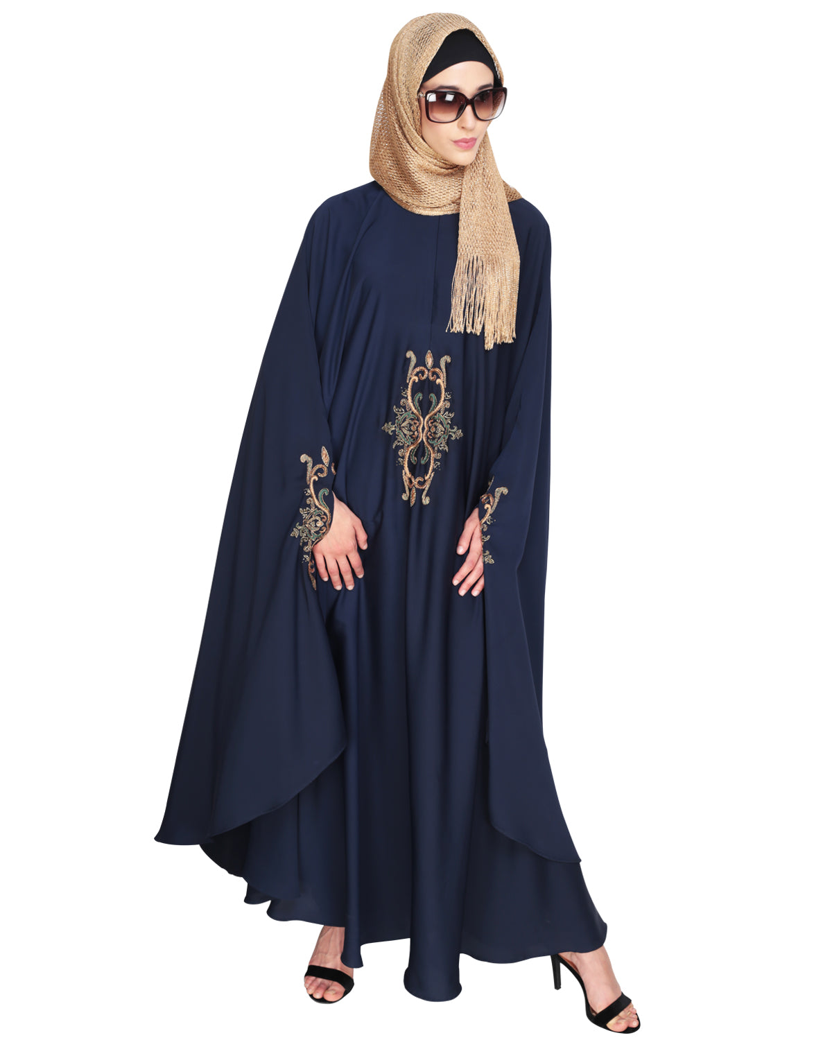 Irani Kaftan