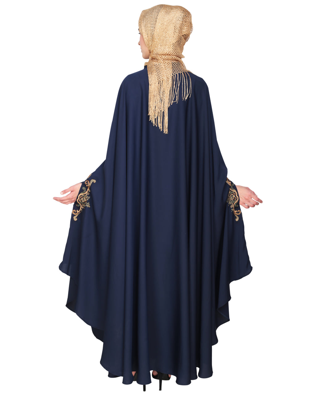 Irani Kaftan