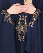 Irani Kaftan