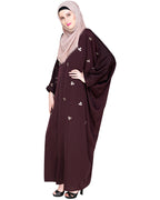 Windflower Mud Kaftan