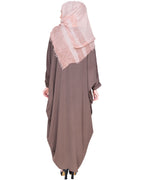 Windflower Mud Kaftan