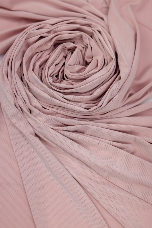 Premium Jersey Hijab - BEINGMUSLIMS THE HIJAB SHOPPE