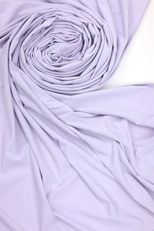 Premium Jersey Hijab - BEINGMUSLIMS THE HIJAB SHOPPE