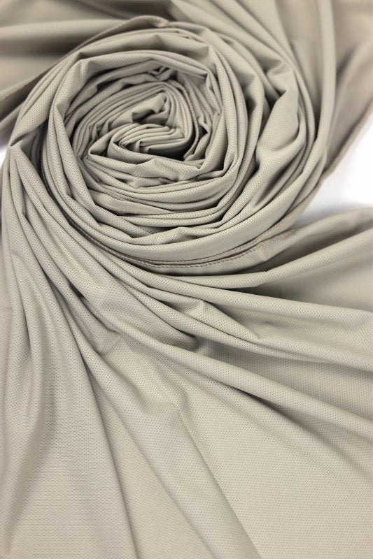 Premium Jersey Hijab - BEINGMUSLIMS THE HIJAB SHOPPE