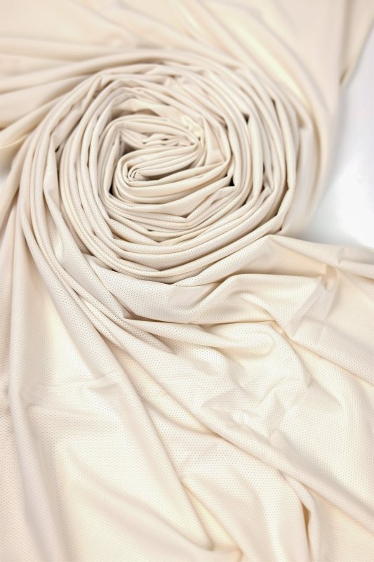 Premium Jersey Hijab - BEINGMUSLIMS THE HIJAB SHOPPE