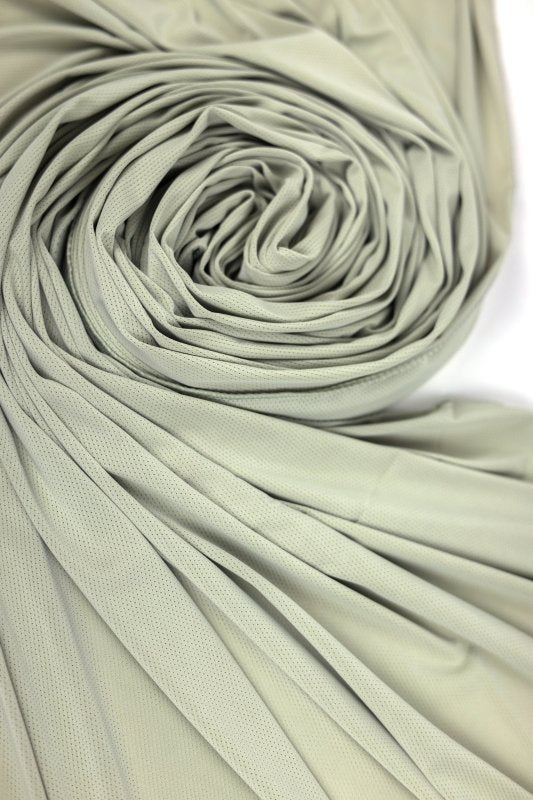Premium Jersey Hijab - BEINGMUSLIMS THE HIJAB SHOPPE