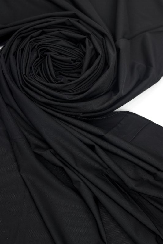 Premium Jersey Hijab - BEINGMUSLIMS THE HIJAB SHOPPE