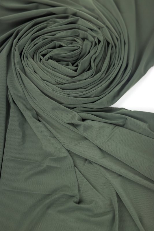 Premium Jersey Hijab - BEINGMUSLIMS THE HIJAB SHOPPE