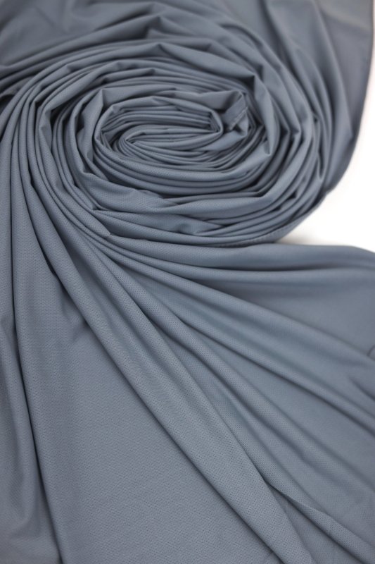 Premium Jersey Hijab - BEINGMUSLIMS THE HIJAB SHOPPE