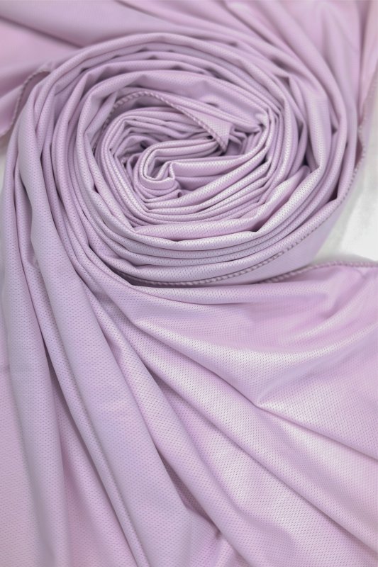 Premium Jersey Hijab - BEINGMUSLIMS THE HIJAB SHOPPE