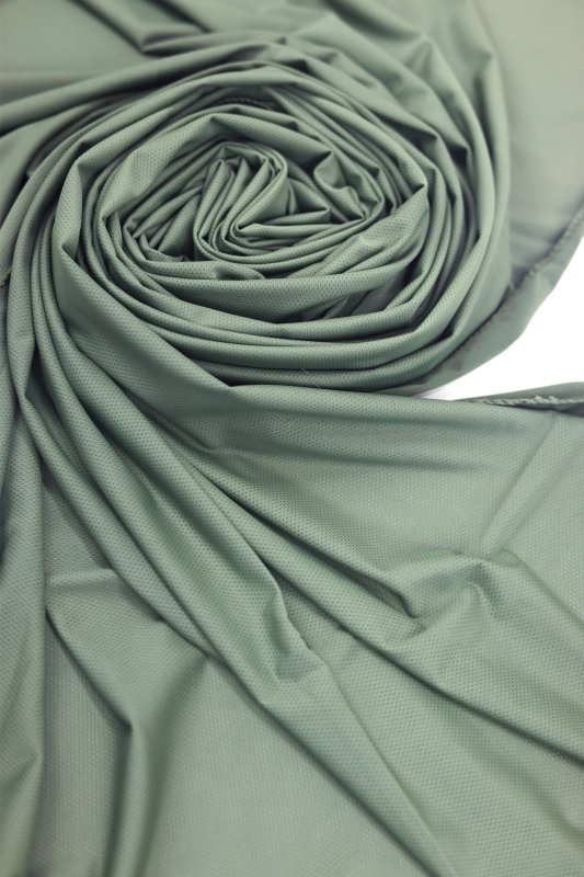 Premium Jersey Hijab - BEINGMUSLIMS THE HIJAB SHOPPE