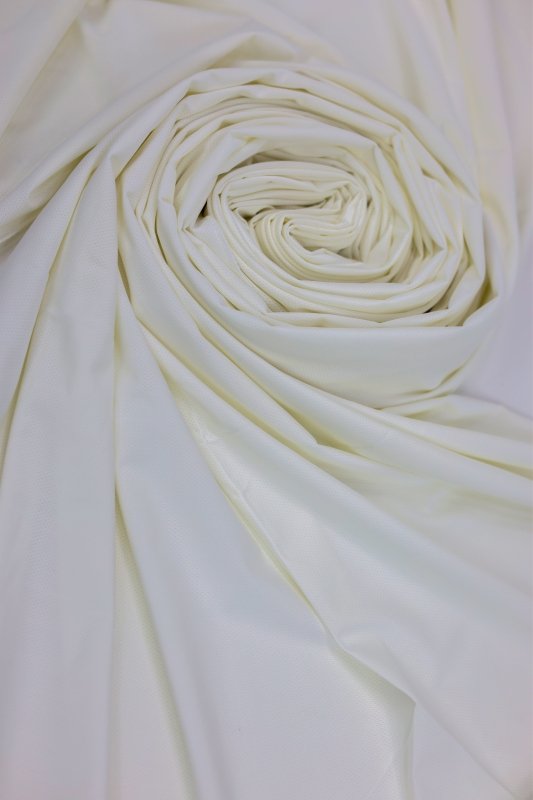 Premium Jersey Hijab - BEINGMUSLIMS THE HIJAB SHOPPE