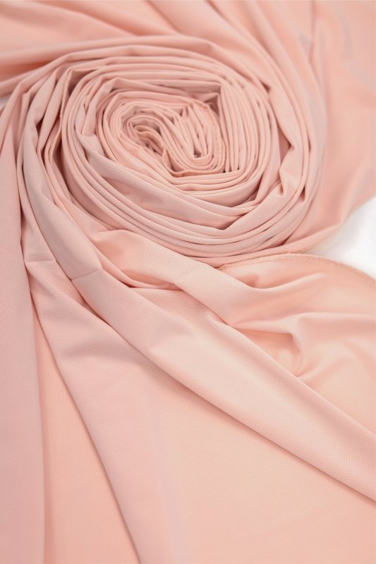 Premium Jersey Hijab - BEINGMUSLIMS THE HIJAB SHOPPE