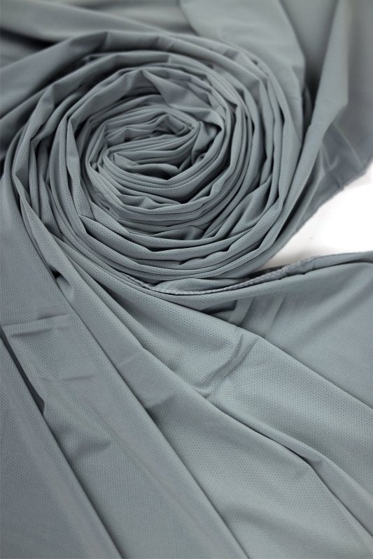 Premium Jersey Hijab - BEINGMUSLIMS THE HIJAB SHOPPE