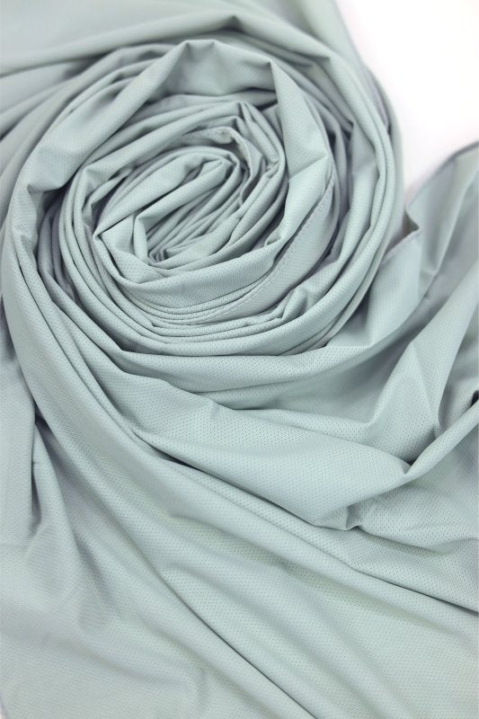 Premium Jersey Hijab - BEINGMUSLIMS THE HIJAB SHOPPE