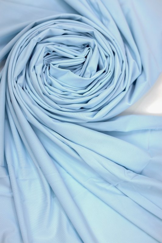 Premium Jersey Hijab - BEINGMUSLIMS THE HIJAB SHOPPE